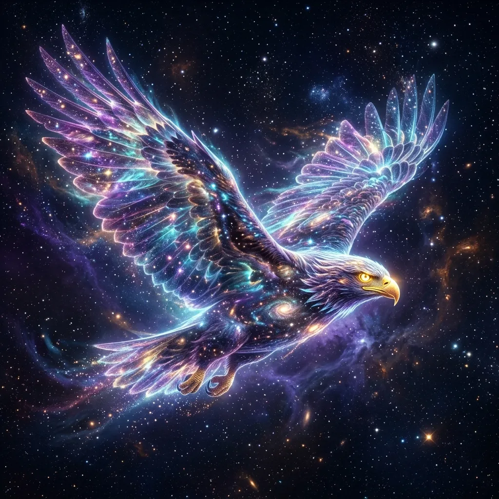 The Merlin: Watcher of the Evolving Code