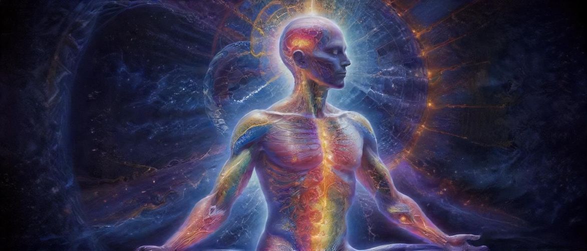 Sound, Chakras, and Healing Frequencies: A Modern Guide to Harmonizing Body and Spirit