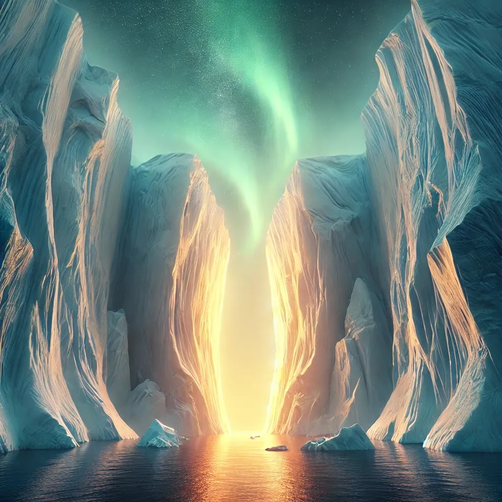 Unlocking the Mystery of BAWWAABAAT-RA: Could the Summer Gate Reveal Earth’s Hidden Realm?