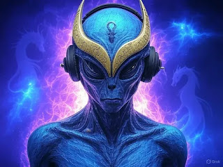 🔥The Resurrection of ÆTHRION
